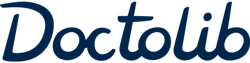 nuovo logo doctolib copia