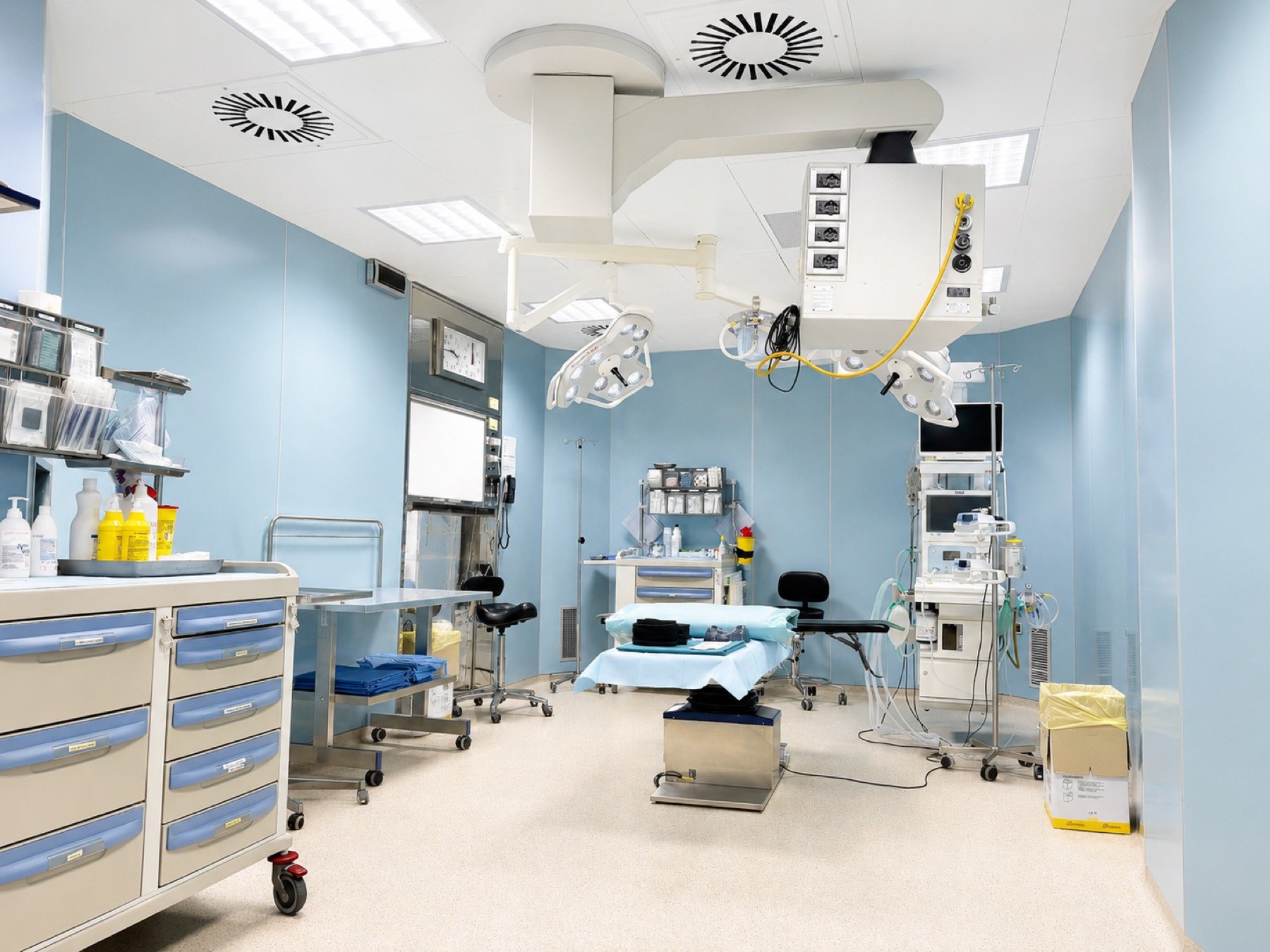 sala-operatoria-dayclinic-spatium-attivita-chirurgica