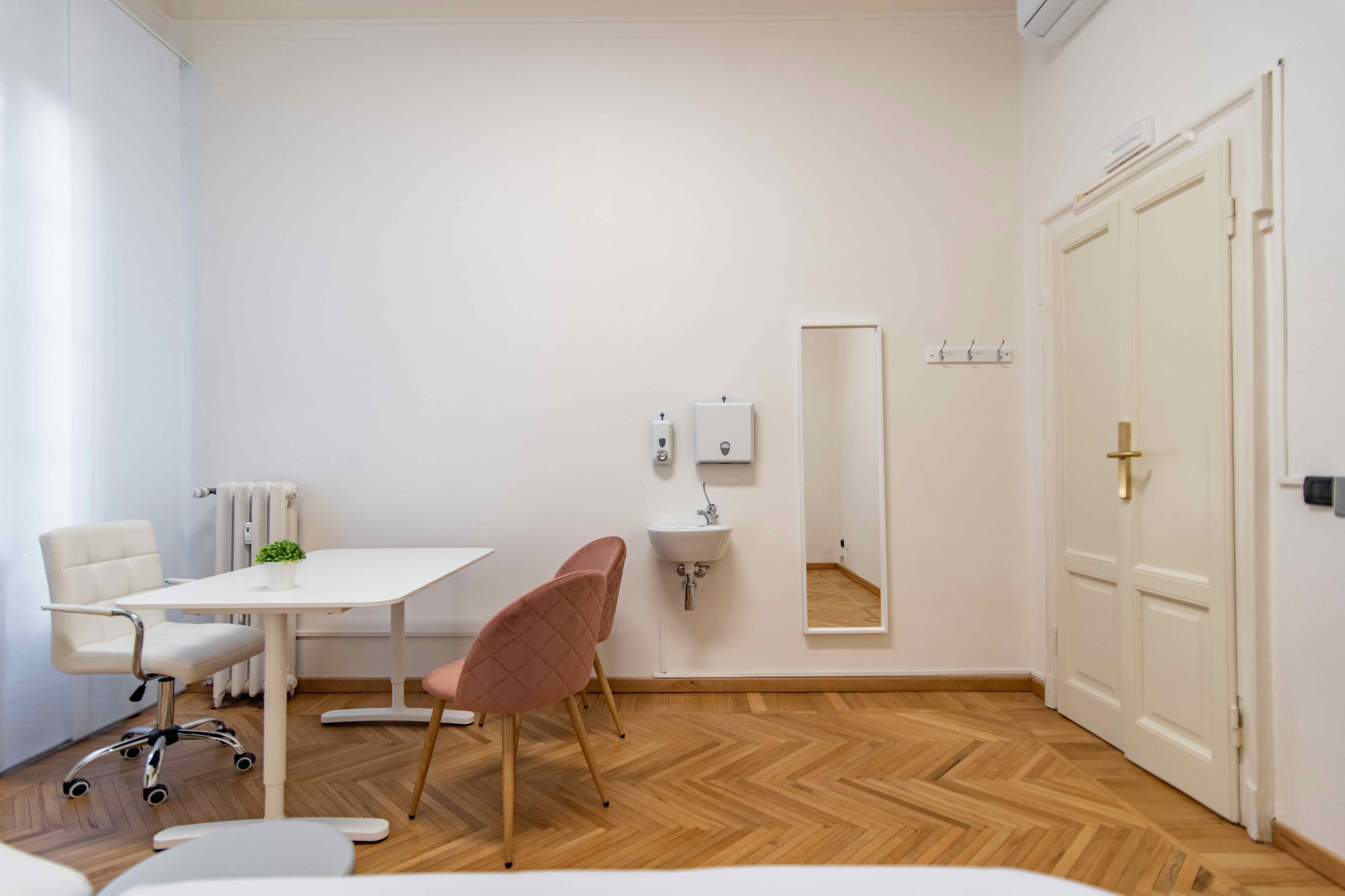 studio-5-7-cinque-giornate-2