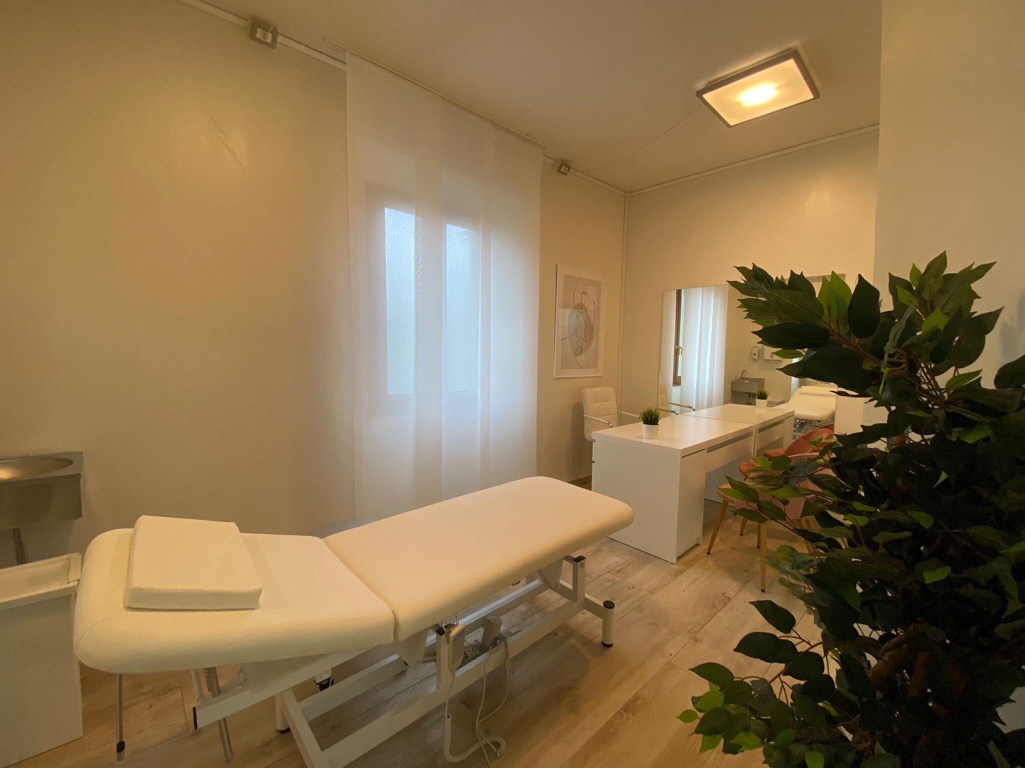 Firenze Studio 1