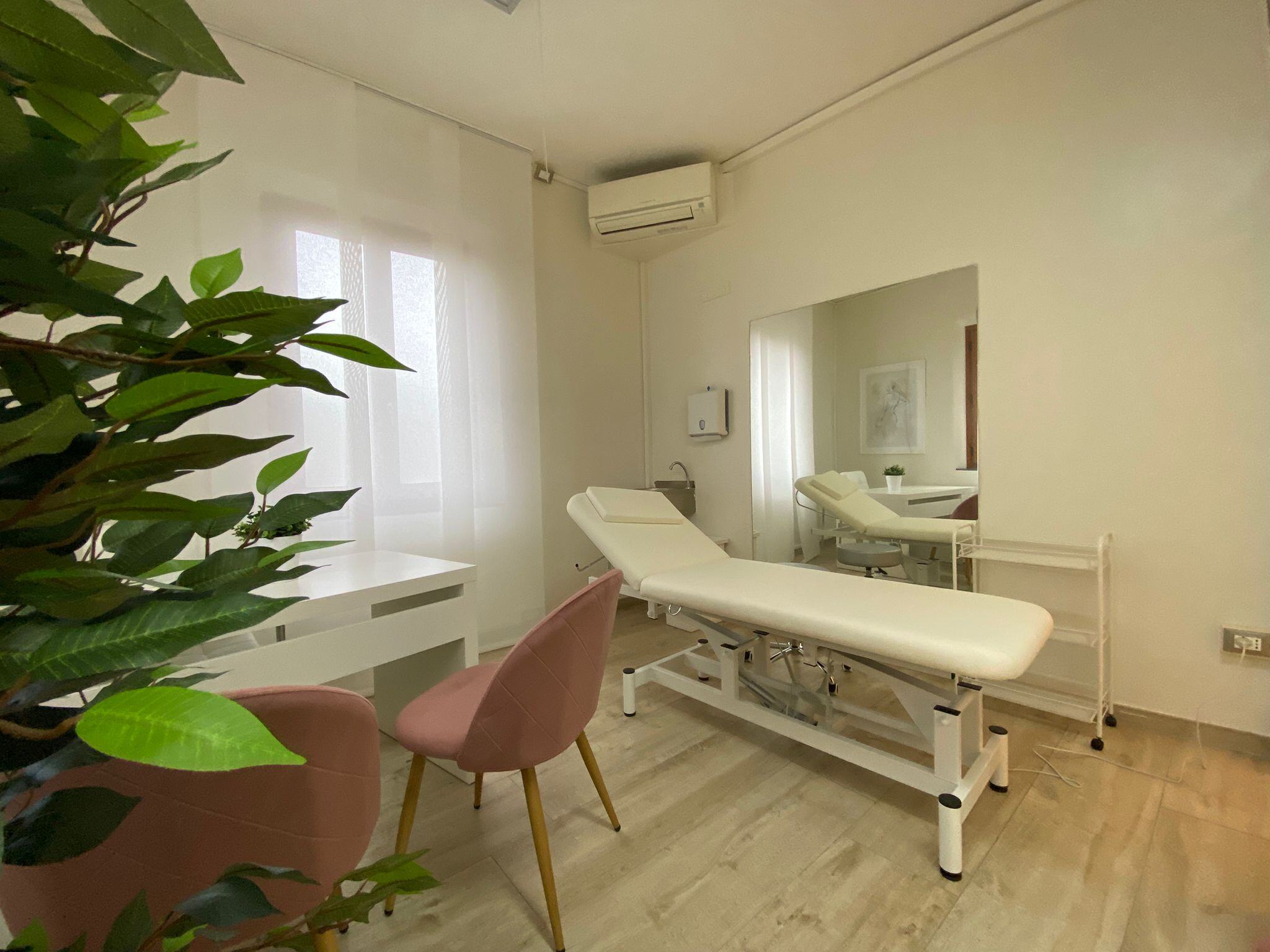 Firenze Studio 2