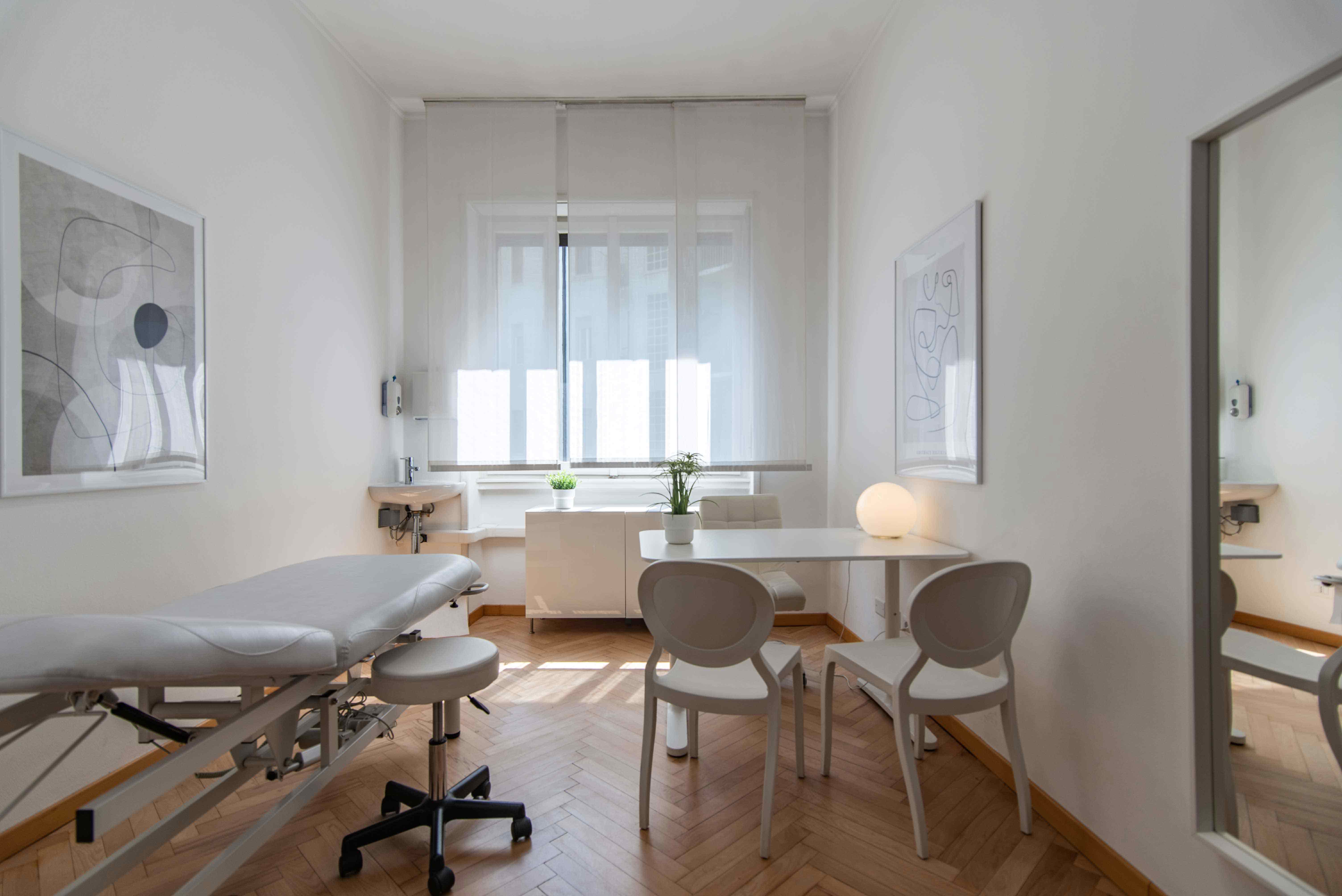 Duomo Studio 2