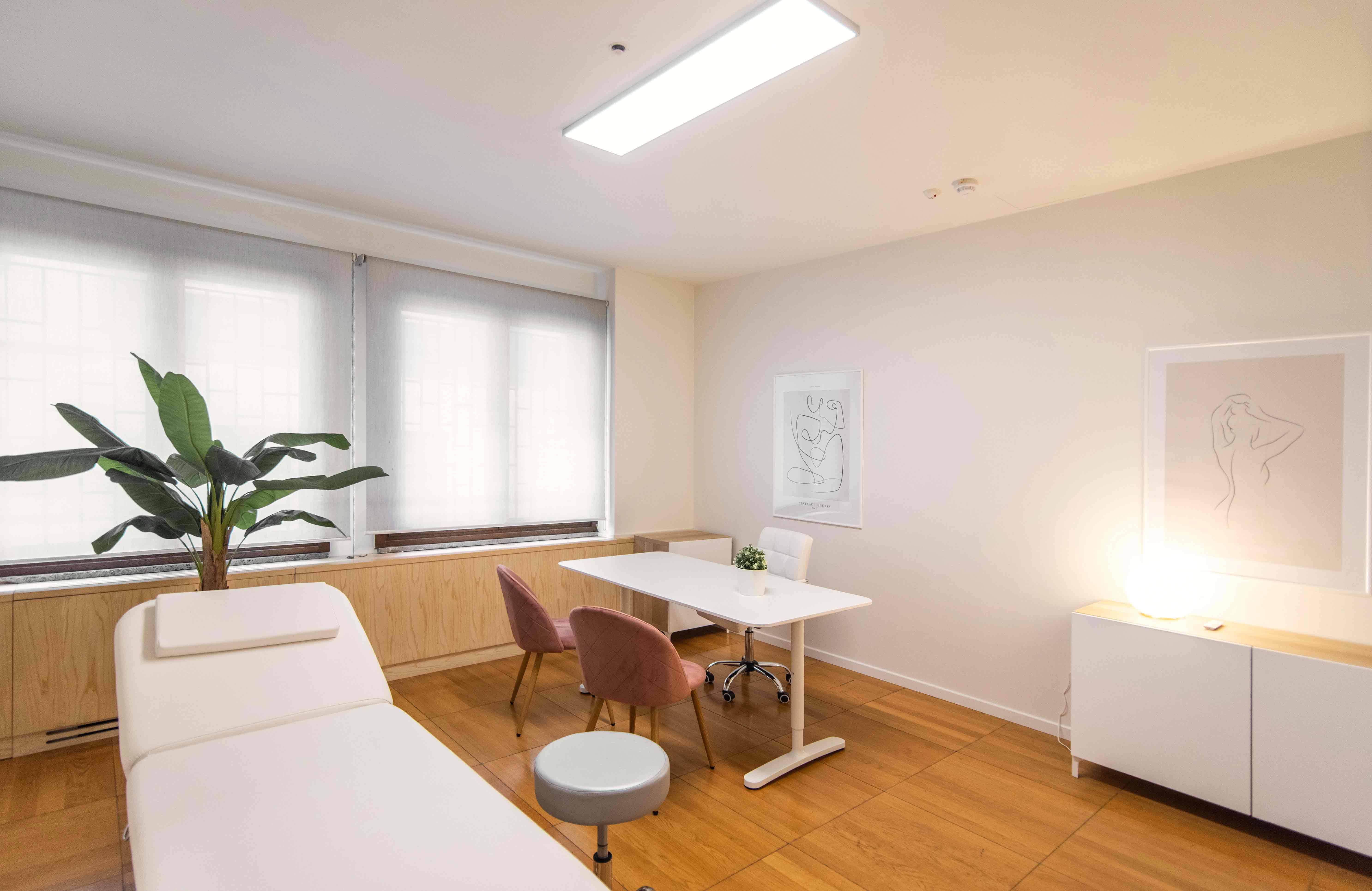 Corso Italia Studio 2 