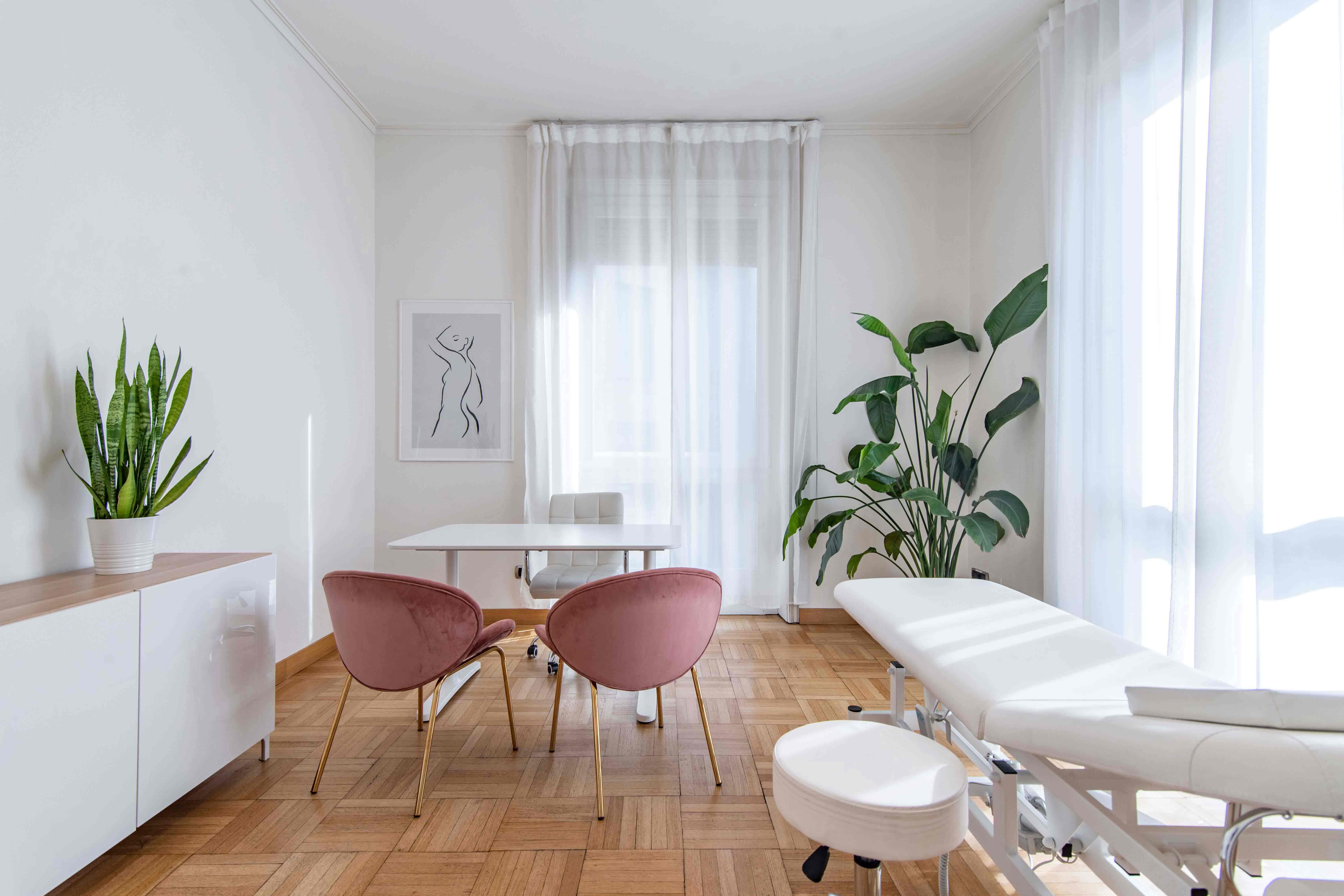 Missori Studio 5