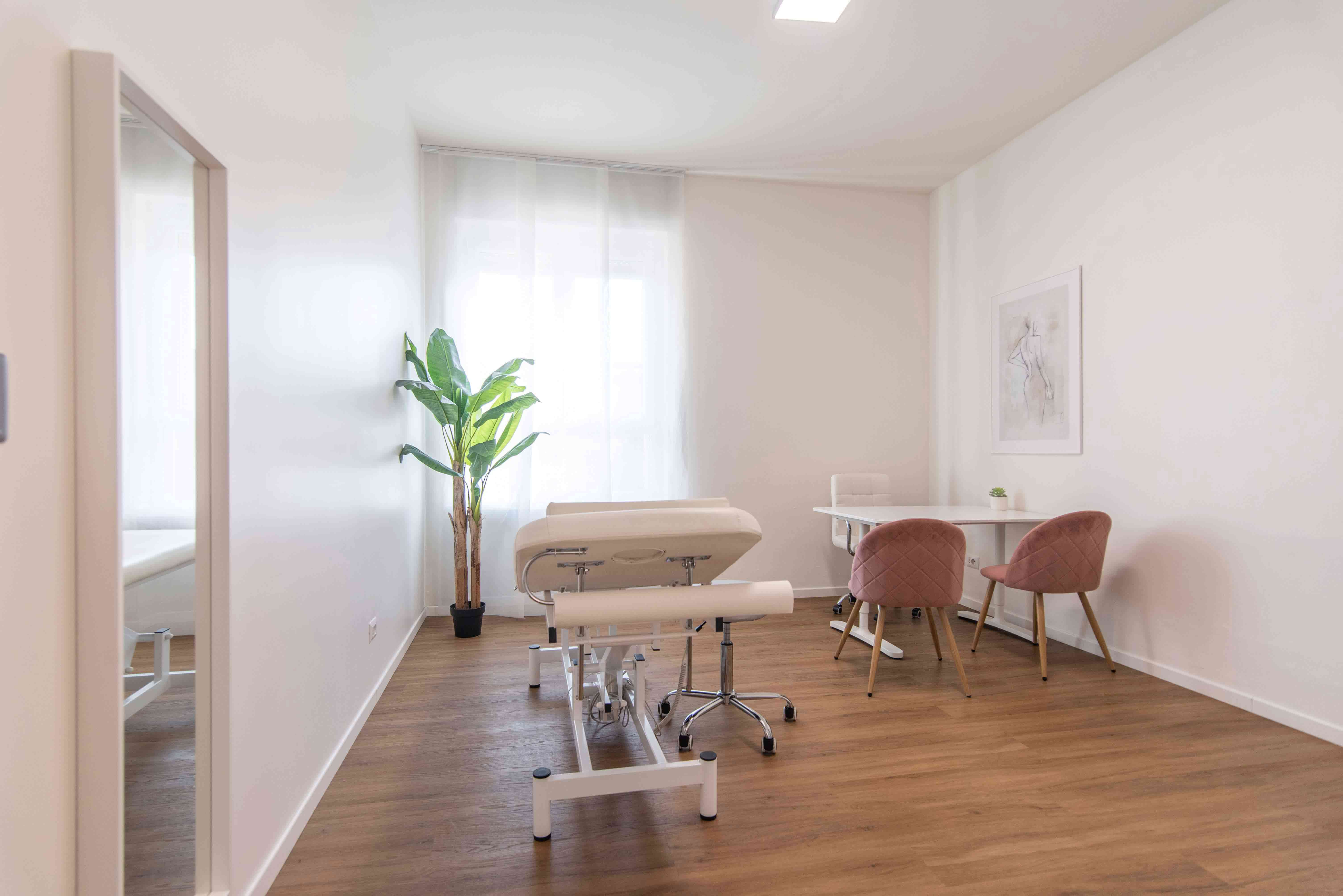 Romana Studio 1