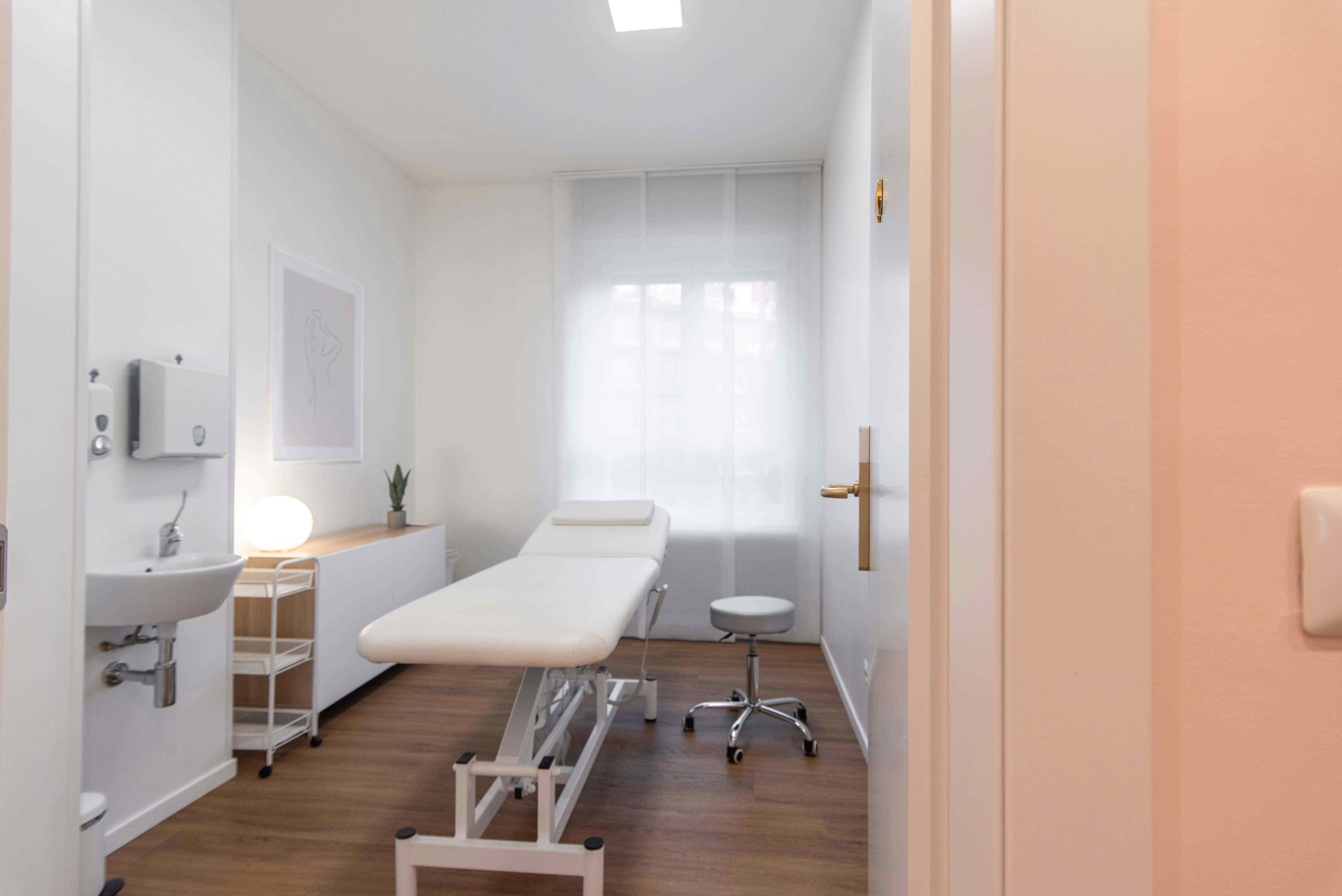 Romana Studio 10