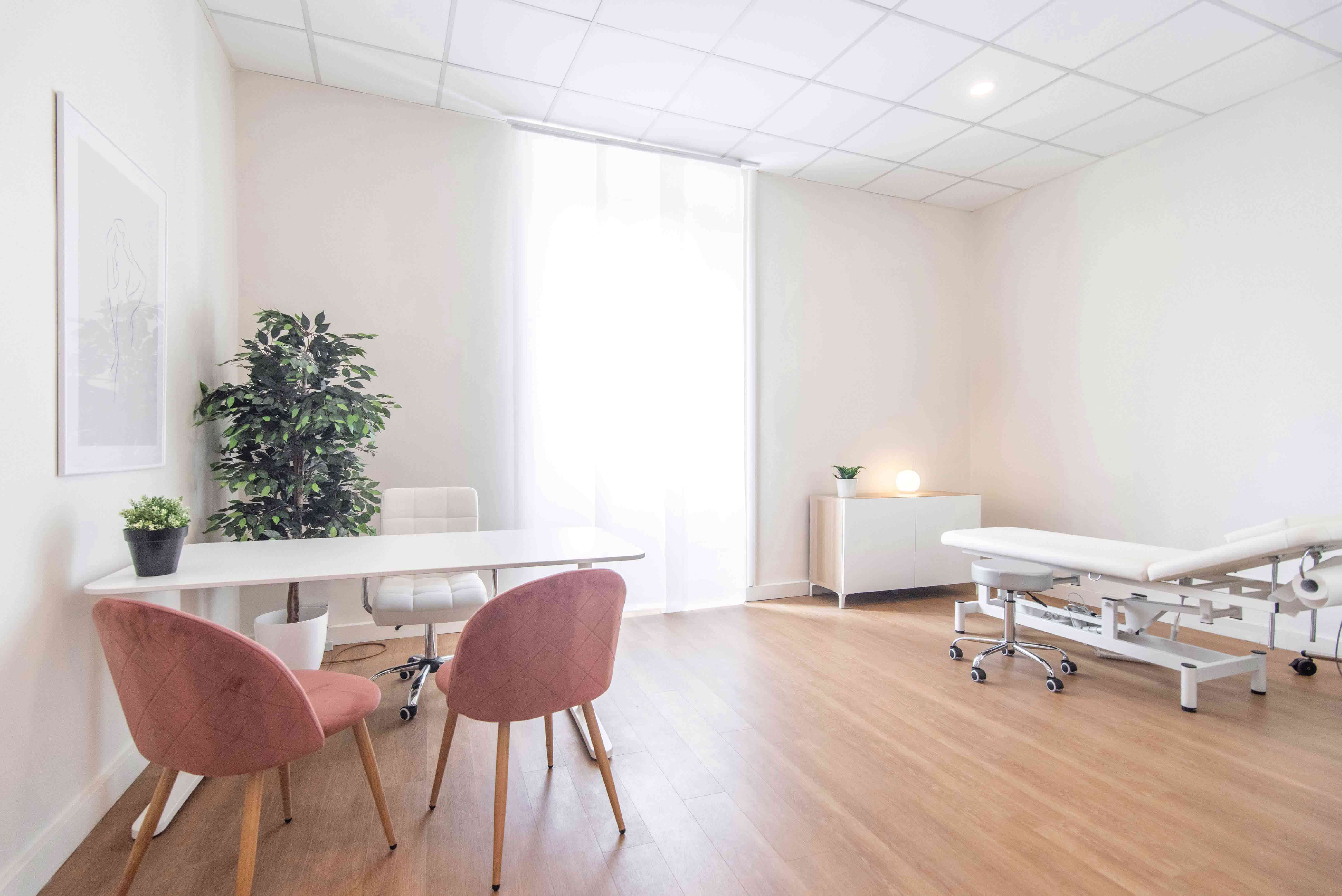 Parioli Studio 5