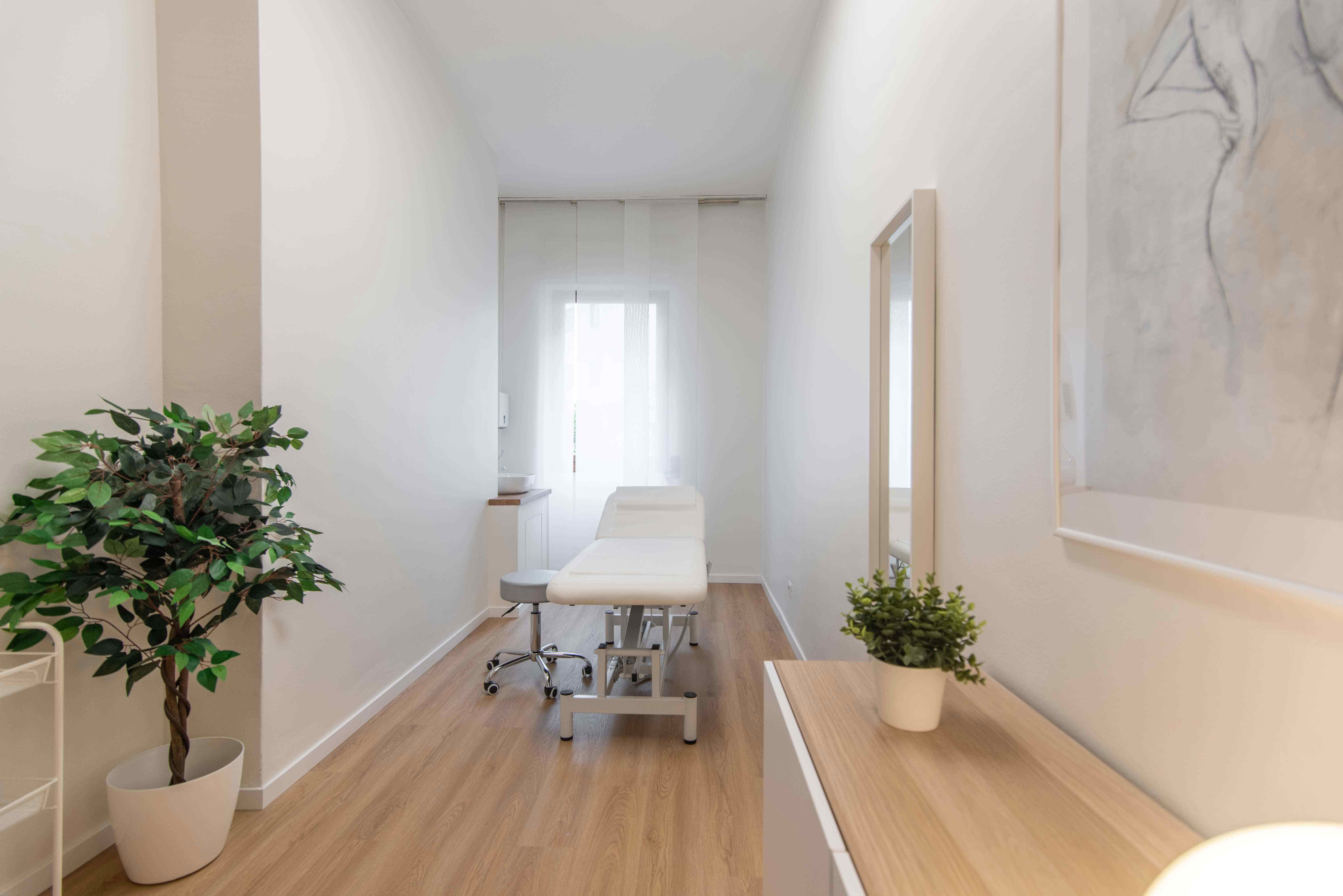 Vittor Pisani Studio 1