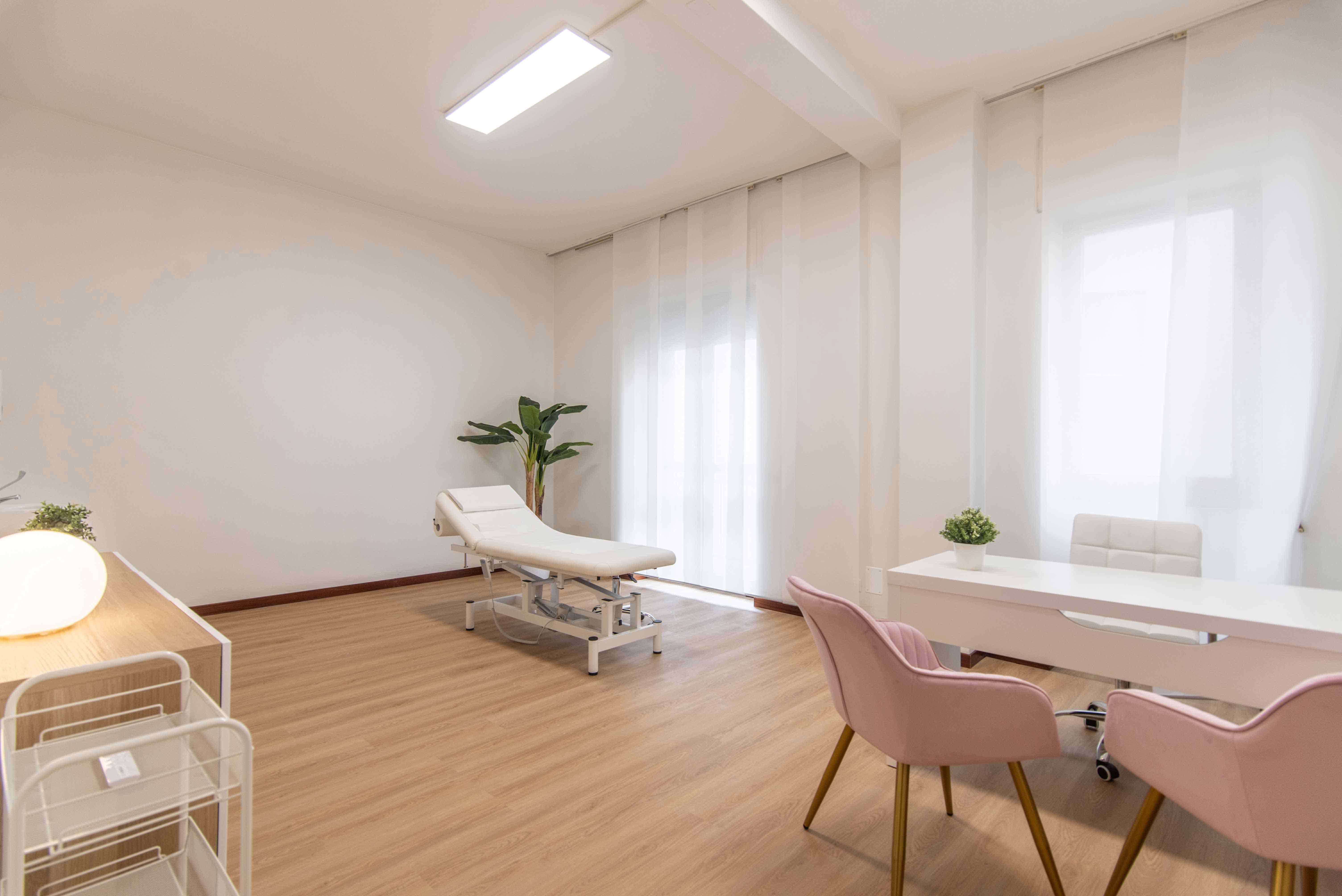 Vittor Pisani Studio 2