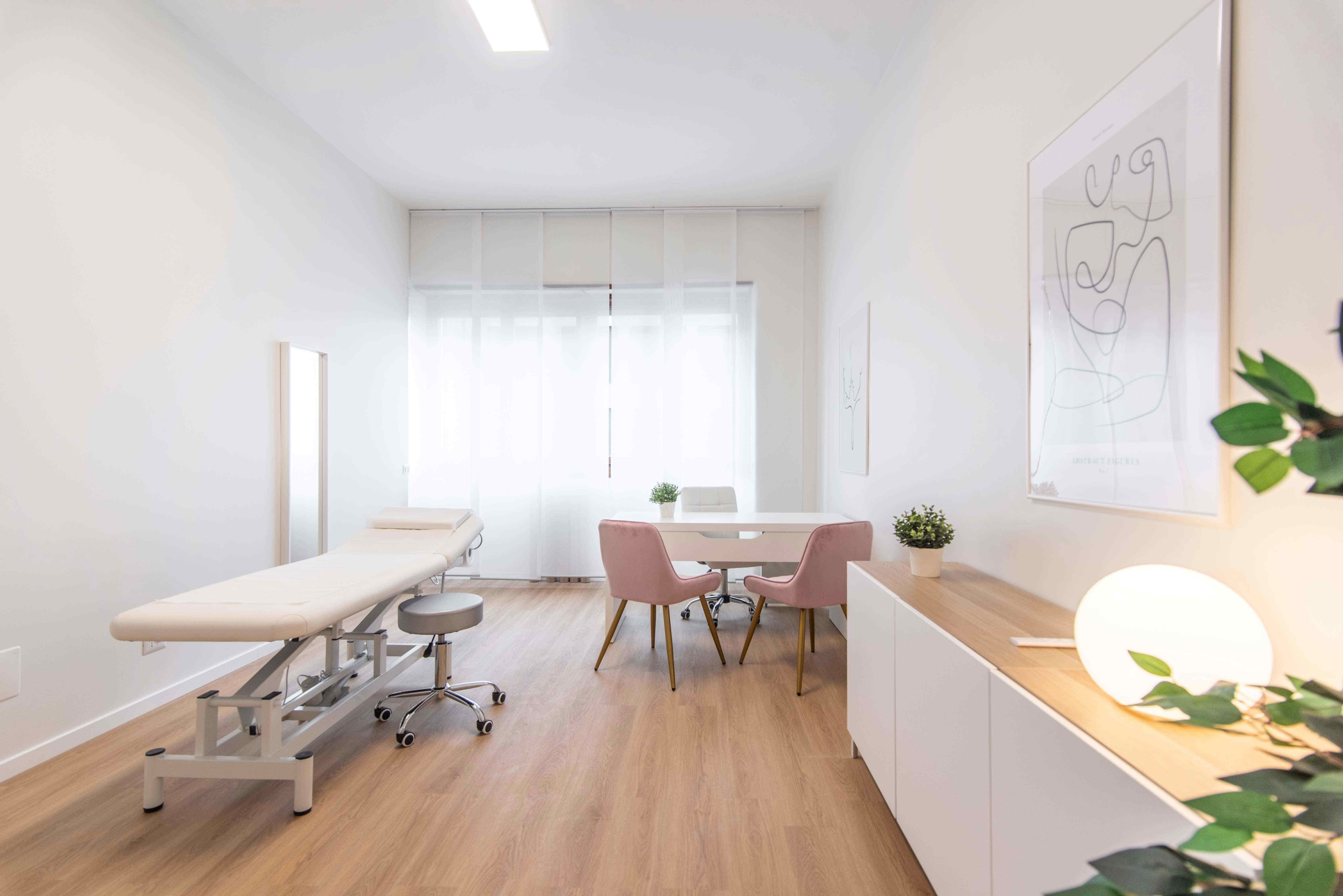 Vittor Pisani Studio 3