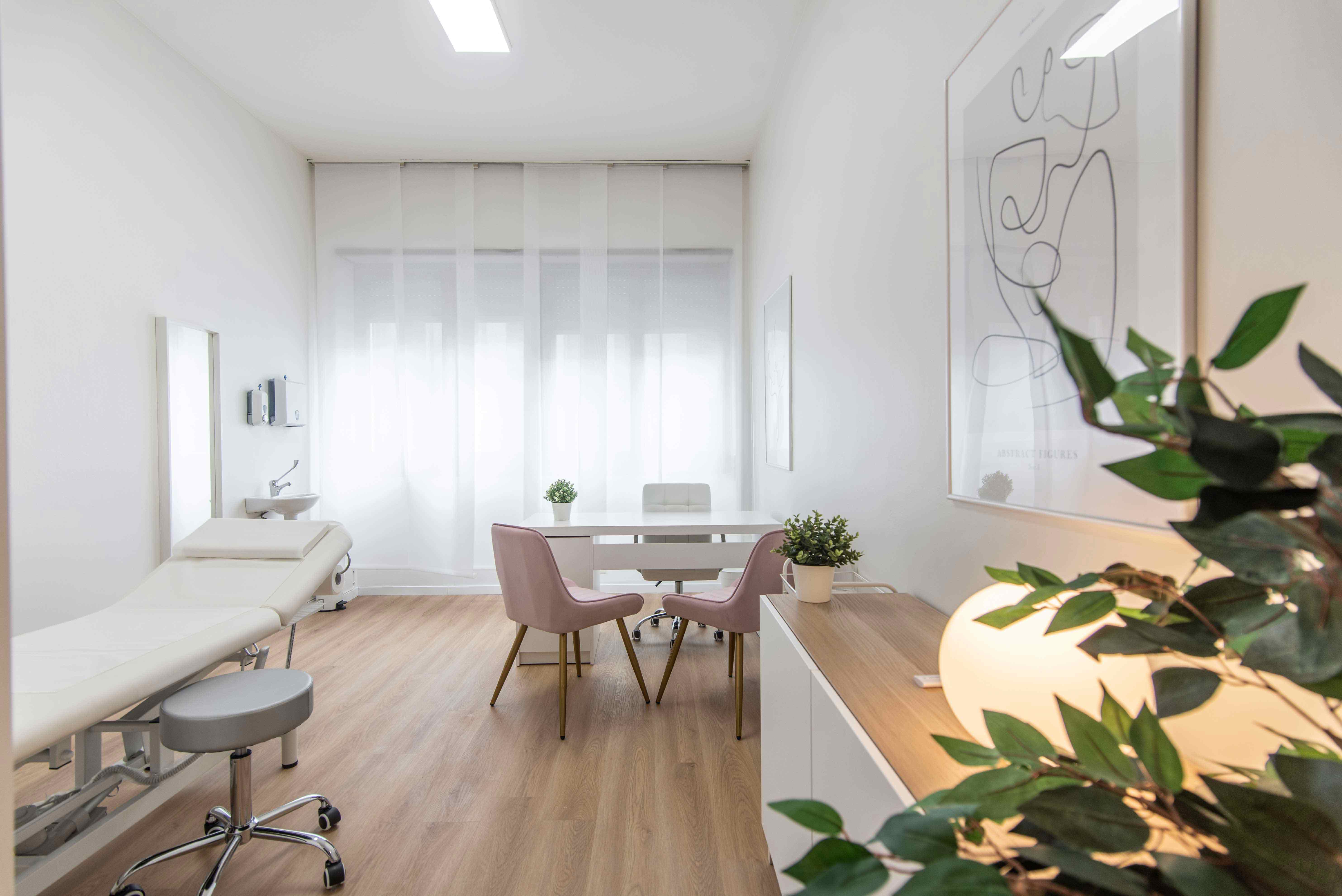 Vittor Pisani Studio 6