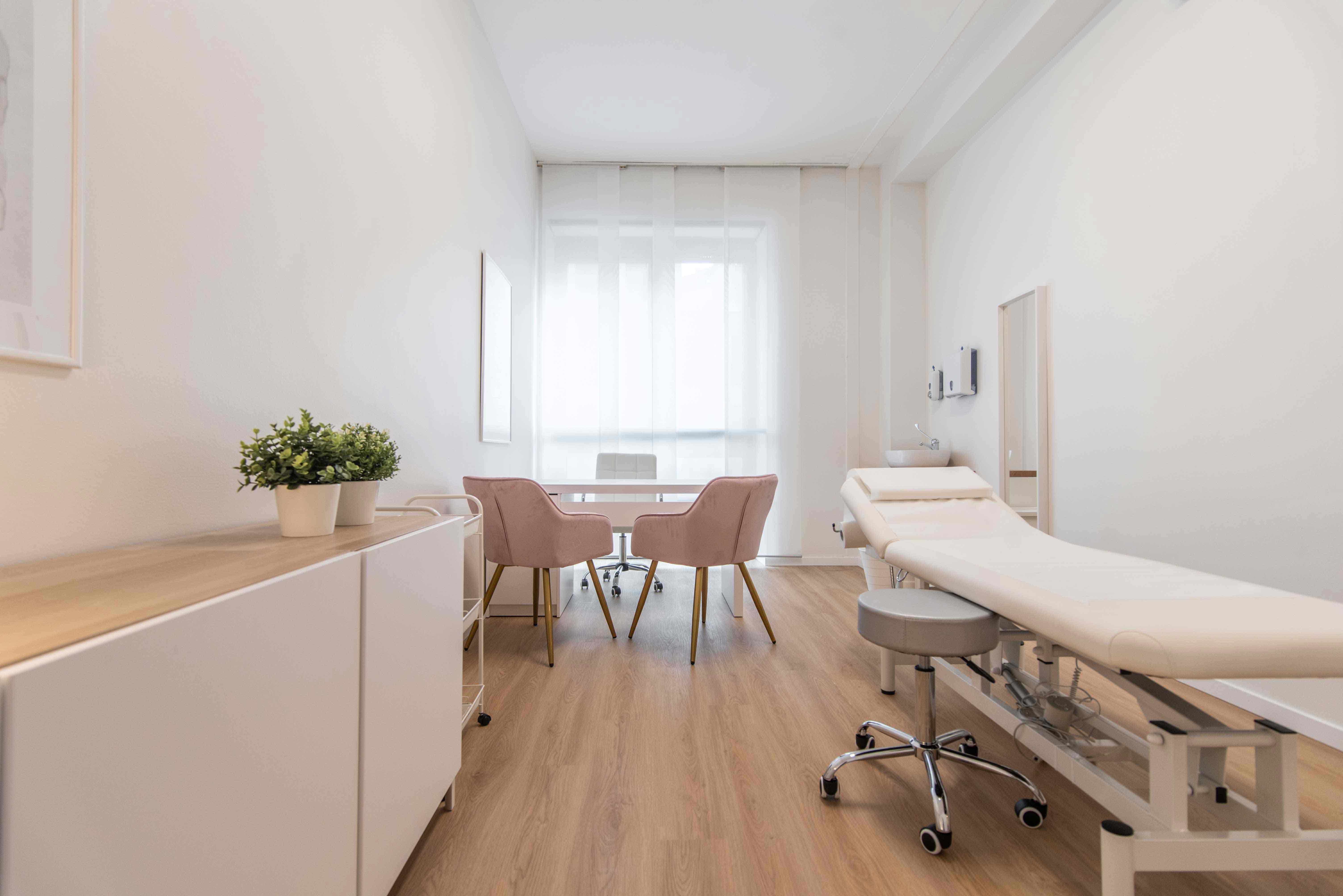 Vittor Pisani Studio 7