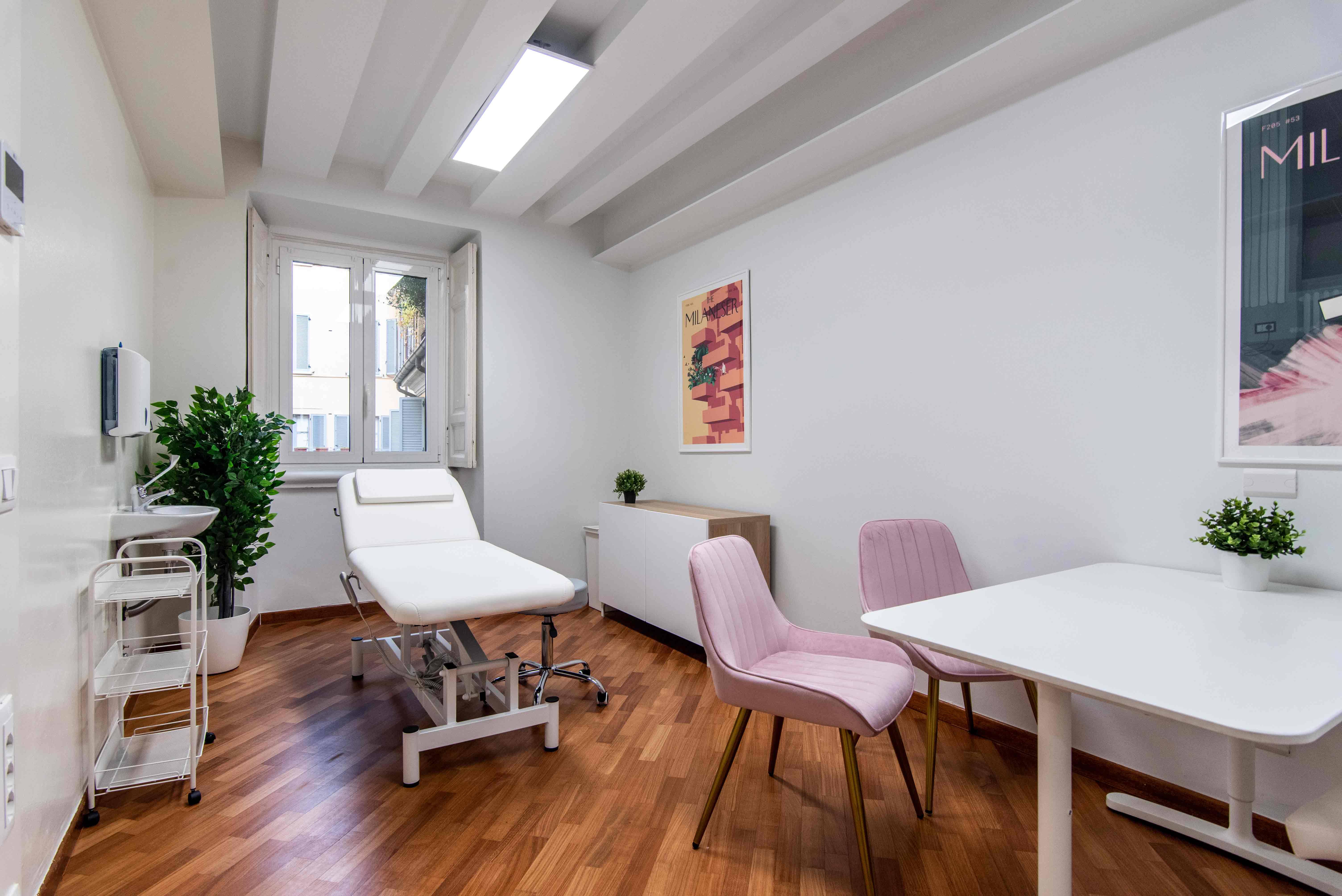 Brera Studio 3