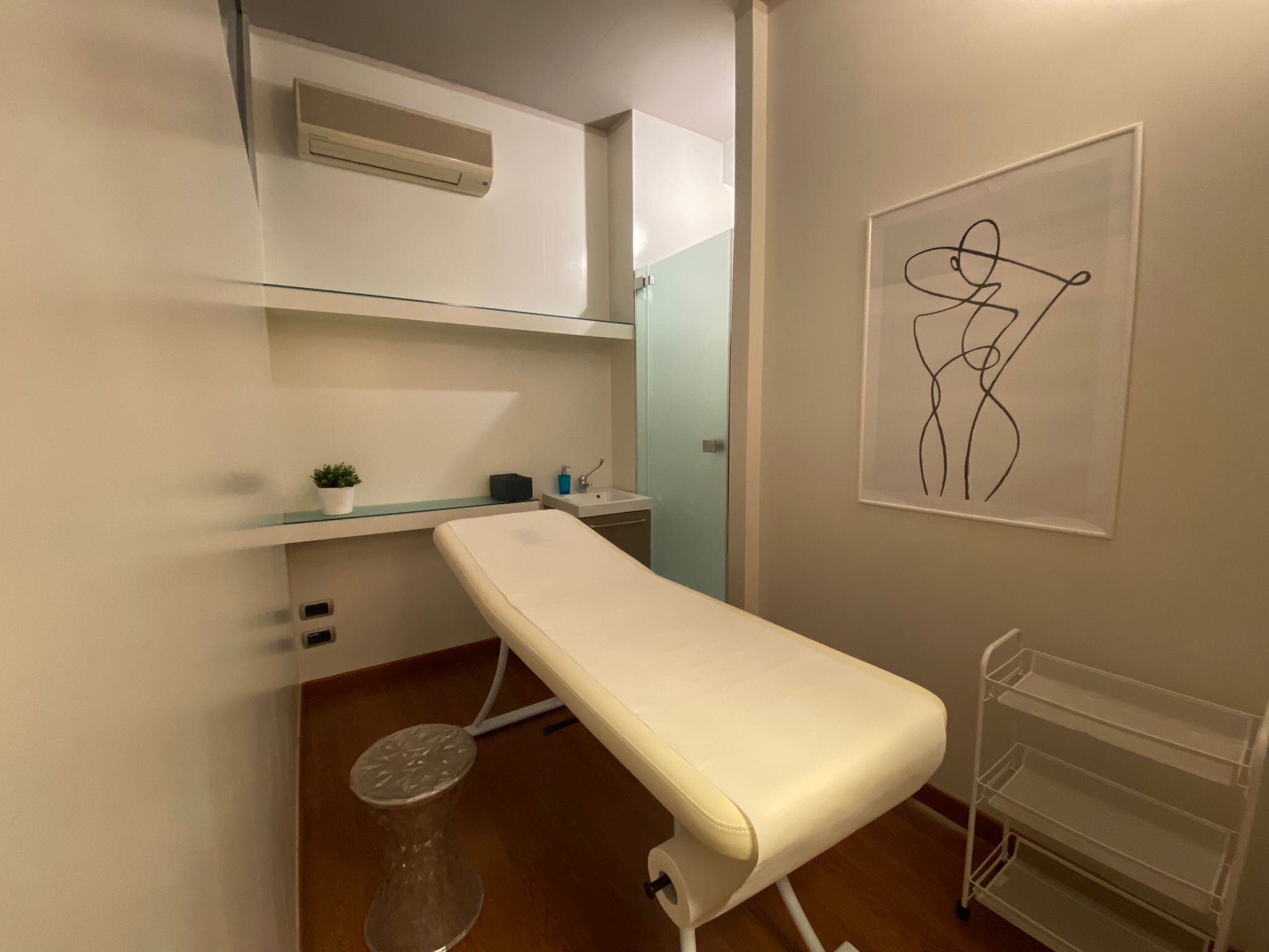 Monza Studio 3
